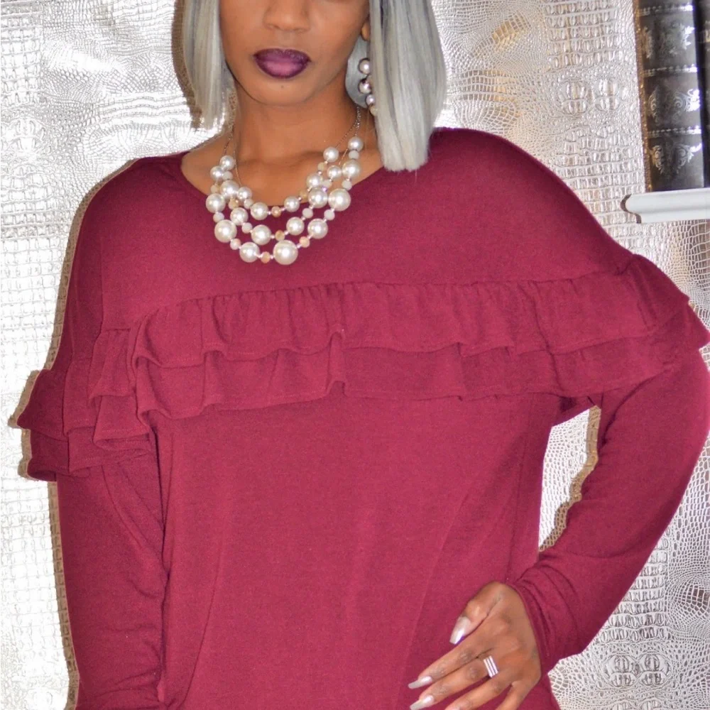 Random Grab And Go - Picture 9 of 15